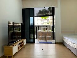 Le Quest (D23), Apartment #469350971